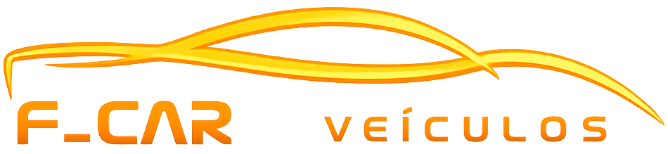 F Car Veículos RN